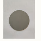 Blank Tungsten Carbide Wear Parts For Tungsten Carbide Knife , High Wear Resistance